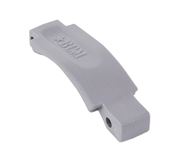 Picture of BCMGUNFIGHTER™ Trigger Guard Mod 0