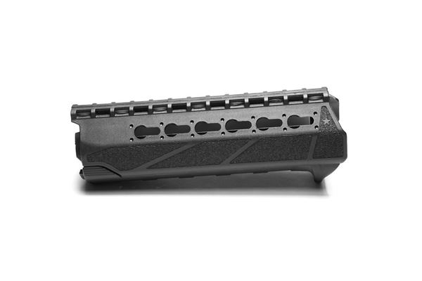 Picture of BCMGUNFIGHTER™ PKMR (Polymer KeyMod Rail) 5.56, Carbine