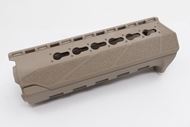 Picture of BCMGUNFIGHTER™ PKMR (Polymer KeyMod Rail) 5.56, Carbine