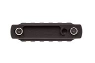 Picture of BCMGUNFIGHTER™ KeyMod Aluminum Rail, 3-inch