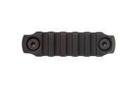 Picture of BCMGUNFIGHTER™ - M-LOK® - Aluminum Rail, 3-inch