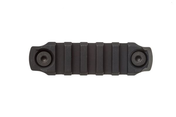 Picture of BCMGUNFIGHTER™ - M-LOK® - Aluminum Rail, 3-inch
