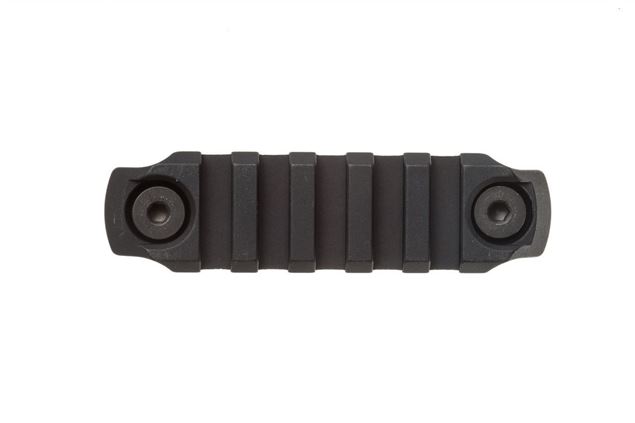 Picture of BCMGUNFIGHTER™ - M-LOK® - Aluminum Rail, 3-inch