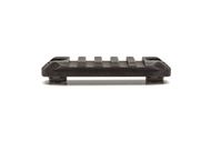 Picture of BCMGUNFIGHTER™ - M-LOK® - Aluminum Rail, 3-inch