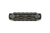 Picture of BCMGUNFIGHTER™ - M-LOK® - Nylon Rail, 3-inch-Black