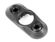 Picture of BCMGUNFIGHTER™ KMR QD Low-Pro Sling Mount