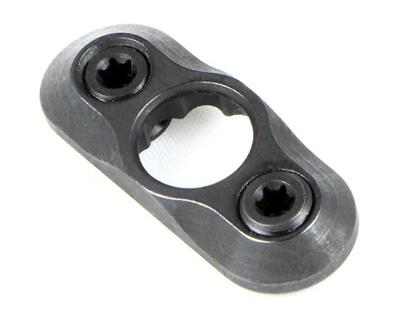 Picture of BCMGUNFIGHTER™ KMR QD Low-Pro Sling Mount