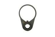 Picture of BCMGUNFIGHTER™ QD End Plate