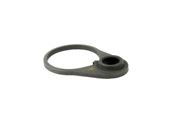 Picture of BCMGUNFIGHTER™ QD End Plate