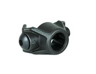 Picture of BCMGUNFIGHTER™ Rail Sling Mount - Picatinny