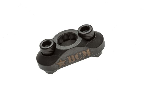 Picture of BCMGUNFIGHTER™ - M-LOK® - QD Low-Pro Sling Mount