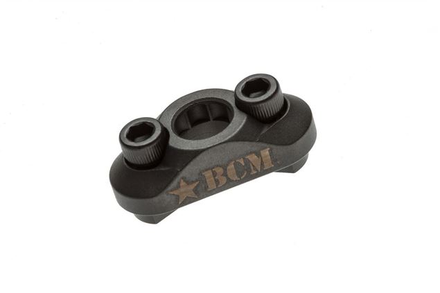 Picture of BCMGUNFIGHTER™ - M-LOK® - QD Low-Pro Sling Mount