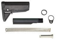 Picture of BCMGUNFIGHTER™ Stock Kit - Mod 0