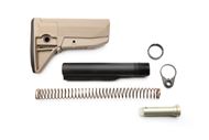 Picture of BCMGUNFIGHTER™ Stock Kit - Mod 0