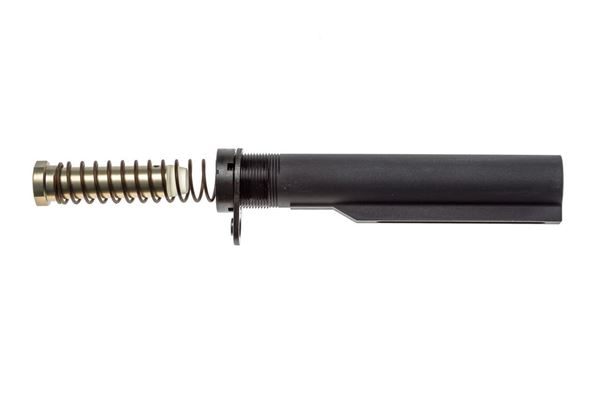 Picture of BCM Stock Hardware Mounting Kit (Mil-Spec)