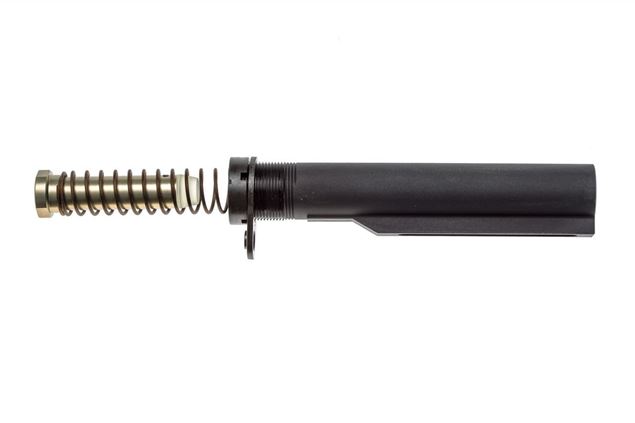 Picture of BCM Stock Hardware Mounting Kit (Mil-Spec)
