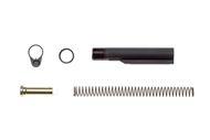 Picture of BCM Stock Hardware Mounting Kit (Mil-Spec)