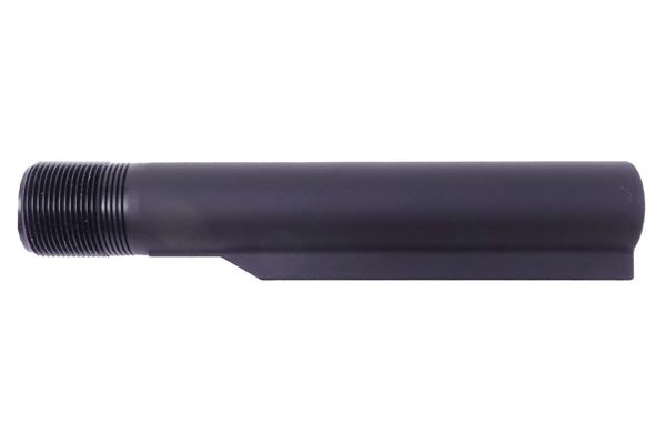Picture of BCM Carbine Milspec Receiver Extension (Buffer Tube) 6 Position