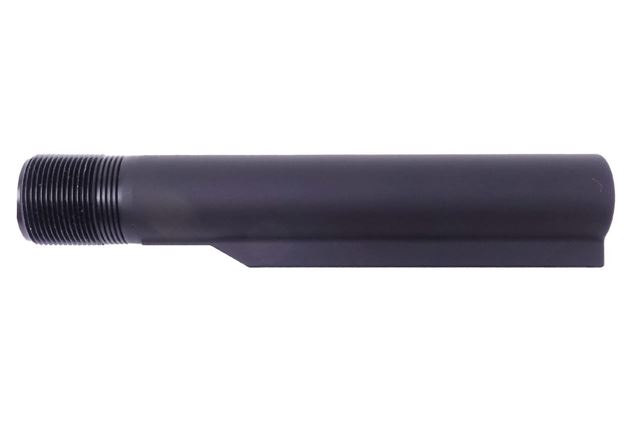 Picture of BCM Carbine Milspec Receiver Extension (Buffer Tube) 6 Position
