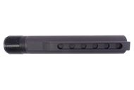 Picture of BCM Carbine Milspec Receiver Extension (Buffer Tube) 6 Position