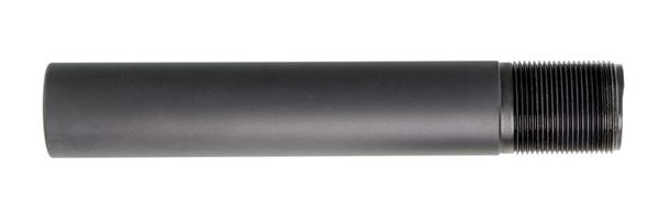 Picture of BCM Pistol Receiver Extension for AR15 Pistols