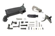 Picture of BCMGUNFIGHTER™ AR-15 Enhanced Lower Parts Kit
