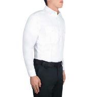 Picture of Blauer Long Sleeve FlexPro Supershirt