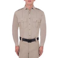 Picture of Blauer Long Sleeve FlexPro Supershirt