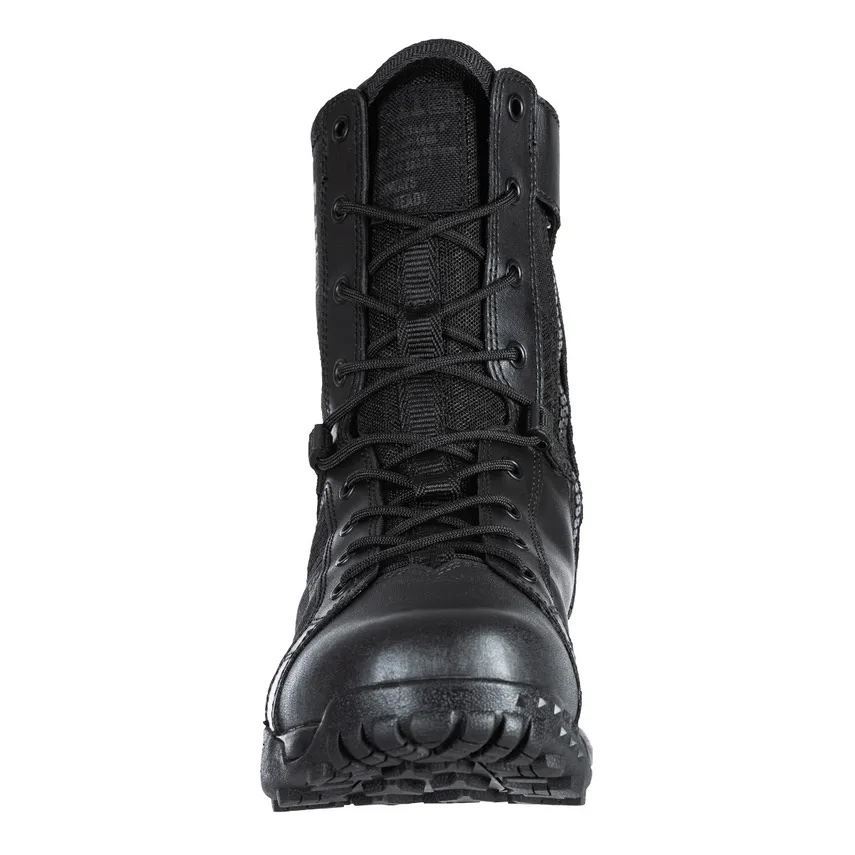 Top Pack Defense. 5.11® A/T 8