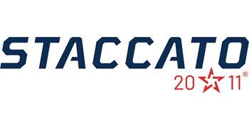 Picture for manufacturer Staccato