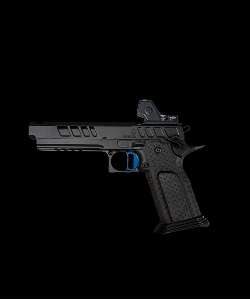 Picture of Atlas Erebus V2 4.6"