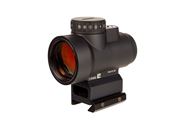 Picture of Trijicon MRO HD Red 2/68MOA Lower 1/3 Mount