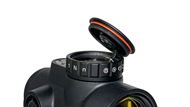 Picture of Trijicon MRO HD Red 2/68MOA Lower 1/3 Mount
