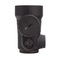 Picture of Trijicon MRO HD Red 2/68MOA Lower 1/3 Mount