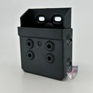 Picture of Zero9 Holster Single Handcuff Case