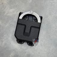 Picture of Zero9 Holster Single Handcuff Case