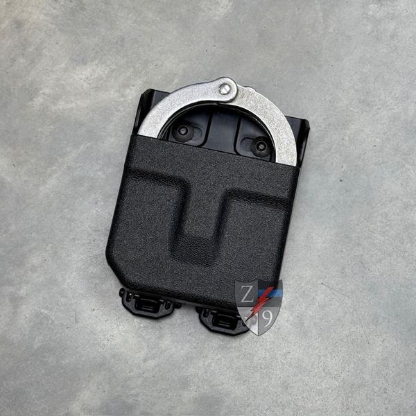 Picture of Zero9 Holster Single Handcuff Case