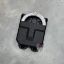 Picture of Zero9 Holster Single Handcuff Case