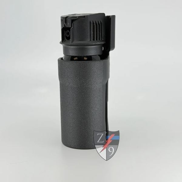 Picture of Zero9 Holster OC/Pepper Spray