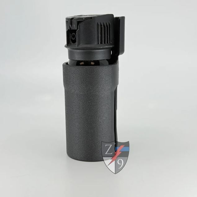 Picture of Zero9 Holster OC/Pepper Spray
