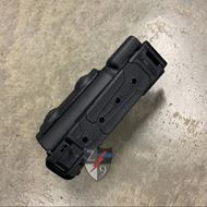 Picture of Zero9 Holster OC/Pepper Spray