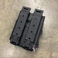 Picture of Zero9 Holster Double Handcuff Case