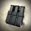 Picture of Zero9 Holster Duty Style Triple Magazine Pouch 9/40