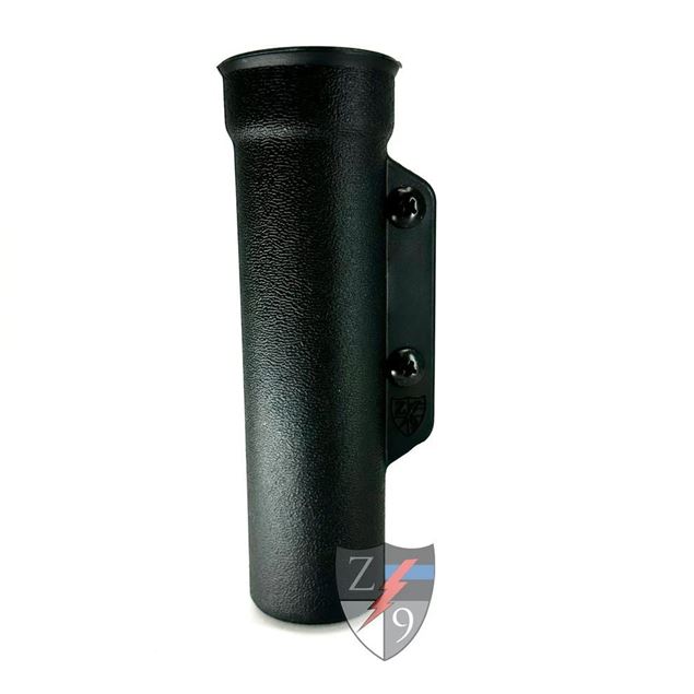 Picture of Zero9 Holster Expandable Baton Case