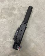 Picture of Zero9 Holster Expandable Baton Case