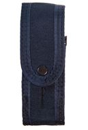 Picture of High Speed Gear Duty Pistol TACO Covered U-MOUNT