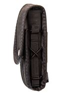 Picture of High Speed Gear Duty Pistol TACO Covered U-MOUNT