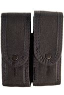 Picture of High Speed Gear Duty Pistol TACO Covered U-MOUNT