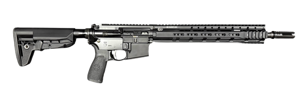 Picture of BCM Recce-14 MK2 Raider-M13