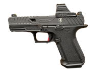 Picture of Shadow Systems MR920 War Poet